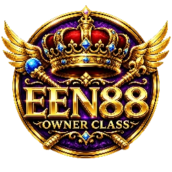 EEN88 ทางเข้าเว็บตรง | สล็อต บาคาร่า แทงบอล ฝากถอนออโต้